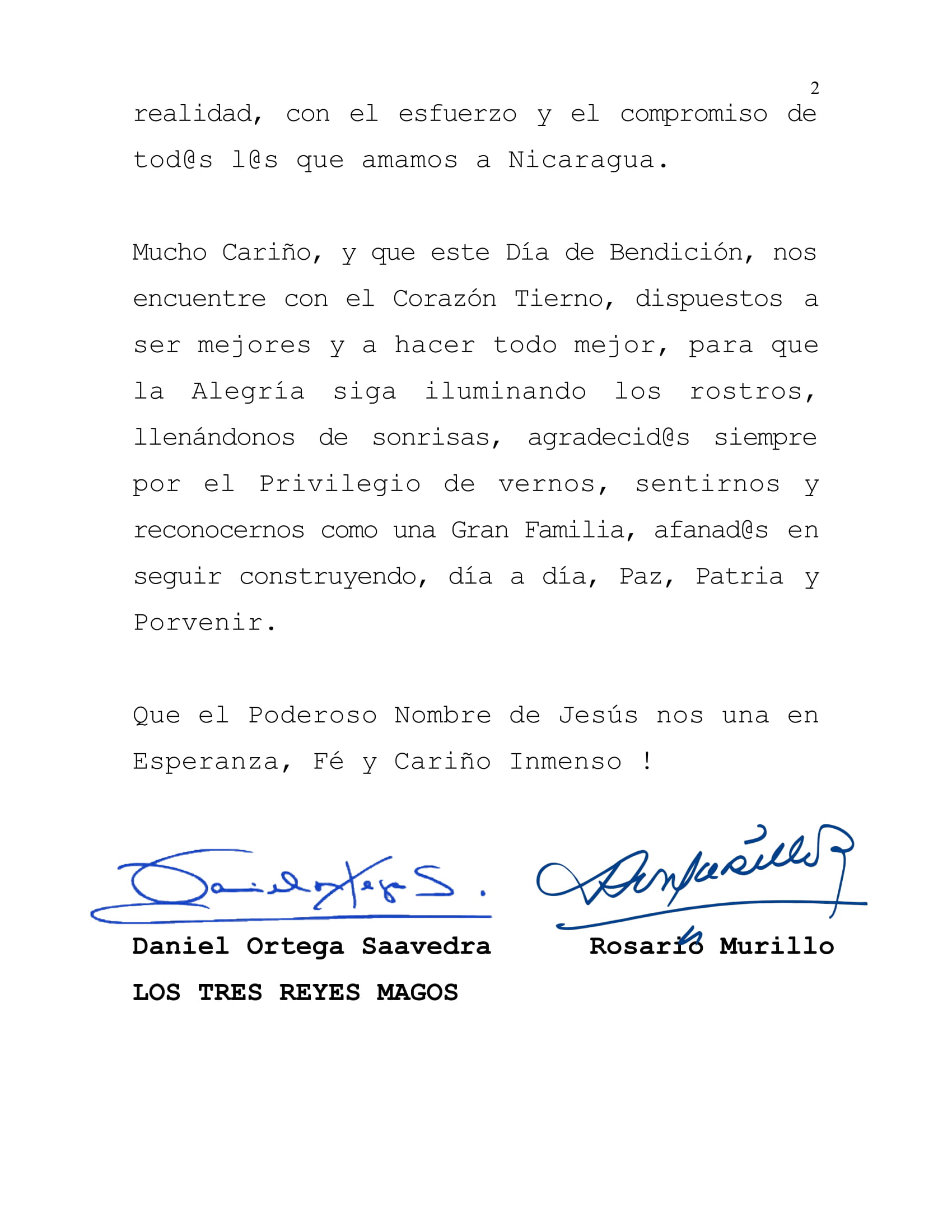 SALUDO1